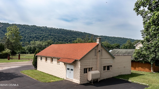 4119 Old Berwick Rd, Bloomsburg, PA 17815 - photo 45