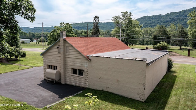 4119 Old Berwick Rd, Bloomsburg, PA 17815 - photo 46
