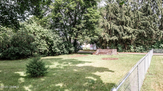 4119 Old Berwick Rd, Bloomsburg, PA 17815 - photo 53