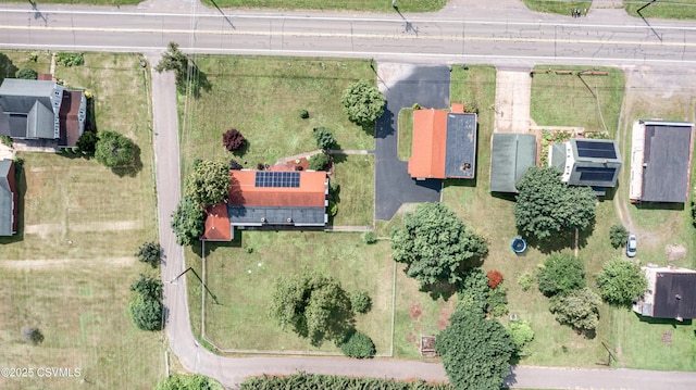 4119 Old Berwick Rd, Bloomsburg, PA 17815 - photo 55