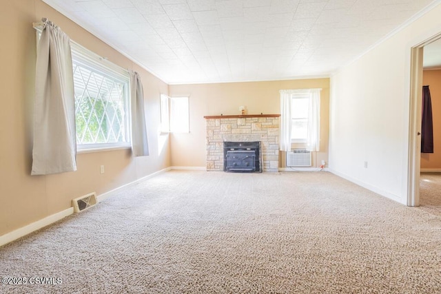 4119 Old Berwick Rd, Bloomsburg, PA 17815 - photo 32