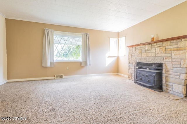 4119 Old Berwick Rd, Bloomsburg, PA 17815 - photo 33
