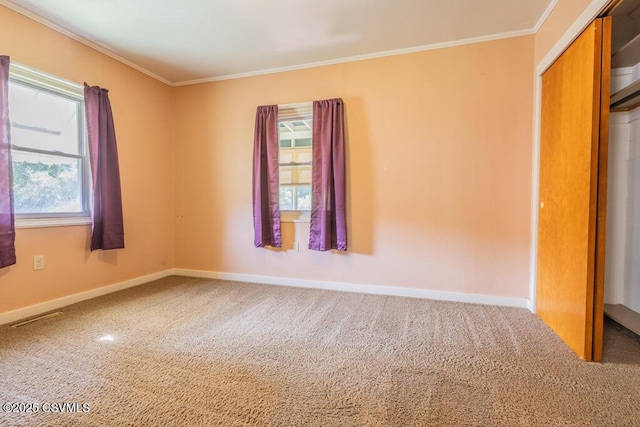 4119 Old Berwick Rd, Bloomsburg, PA 17815 - photo 34
