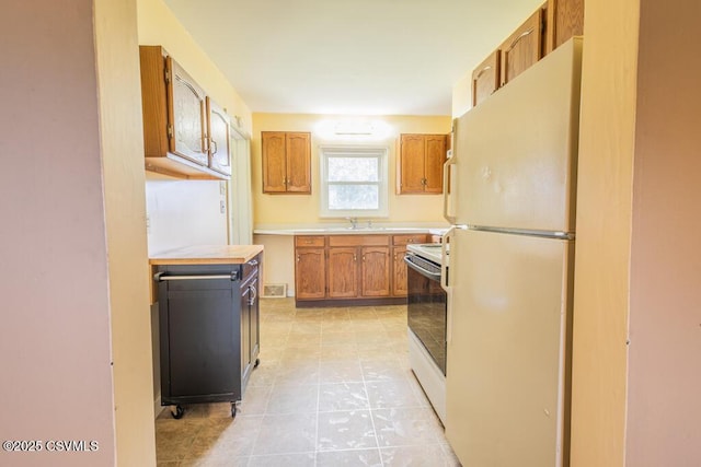 4119 Old Berwick Rd, Bloomsburg, PA 17815 - photo 35