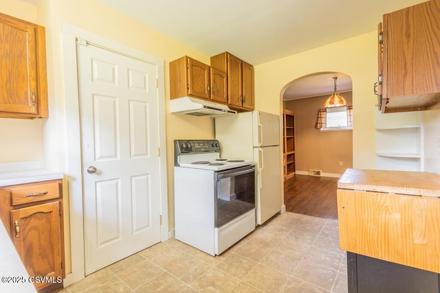 4119 Old Berwick Rd, Bloomsburg, PA 17815 - photo 36