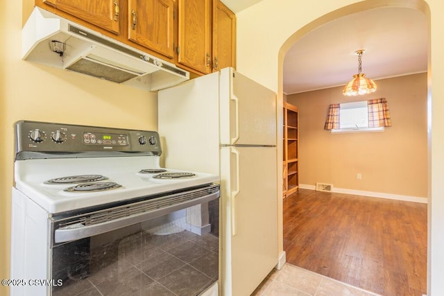 4119 Old Berwick Rd, Bloomsburg, PA 17815 - photo 37