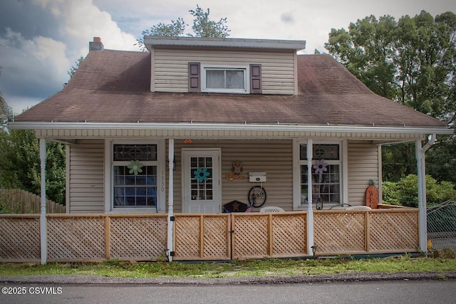 1530 W Fern St, Coal Township, PA 17866 - photo 1