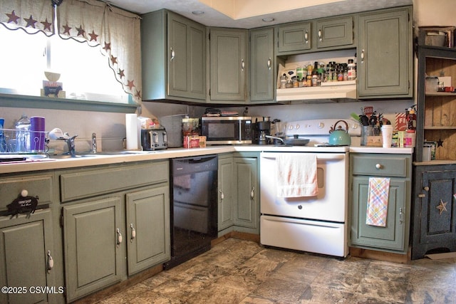 1530 W Fern St, Coal Township, PA 17866 - photo 5