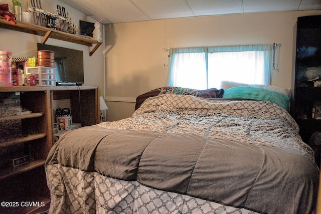 1530 W Fern St, Coal Township, PA 17866 - photo 7