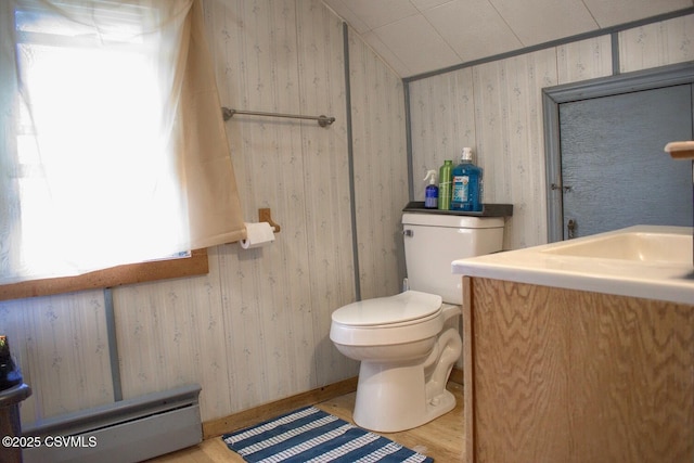 1530 W Fern St, Coal Township, PA 17866 - photo 8