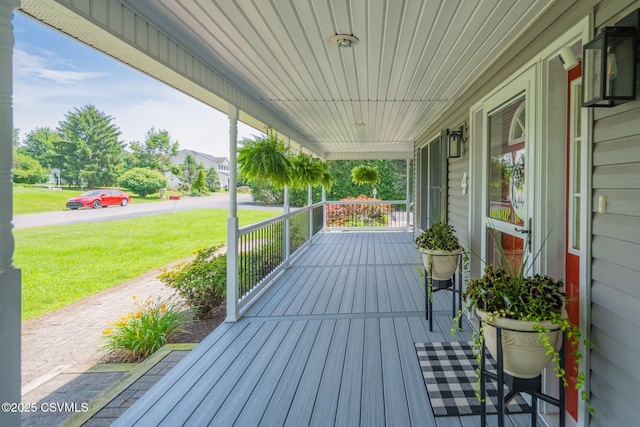 4 Horne Dr, Elysburg, PA 17824 - photo 2