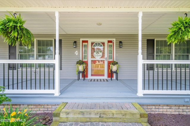 4 Horne Dr, Elysburg, PA 17824 - photo 5