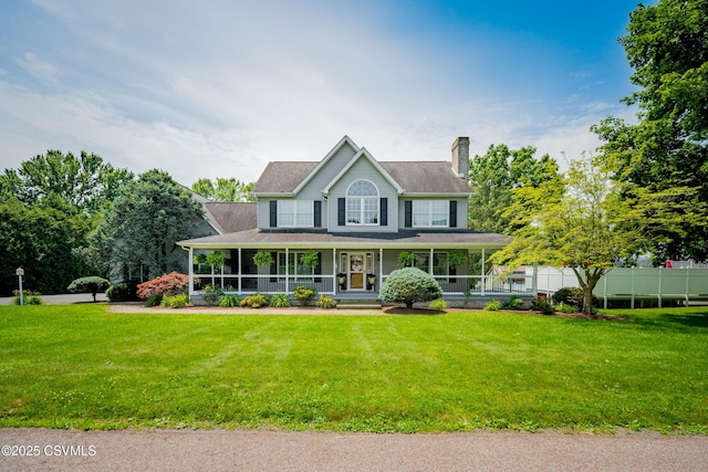 4 Horne Dr, Elysburg, PA 17824 - photo 6