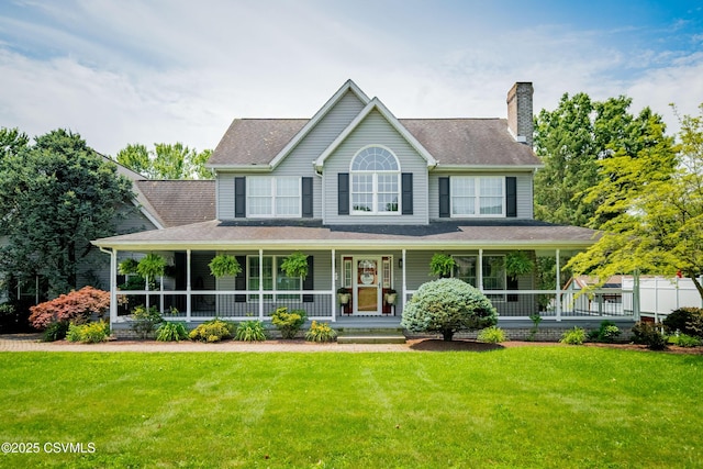4 Horne Dr, Elysburg, PA 17824 - photo 1