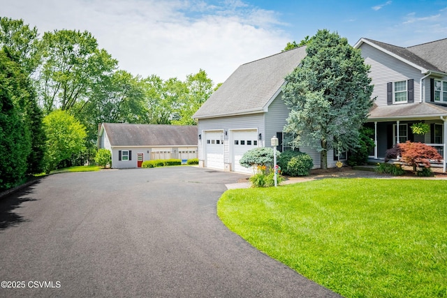 4 Horne Dr, Elysburg, PA 17824 - photo 7