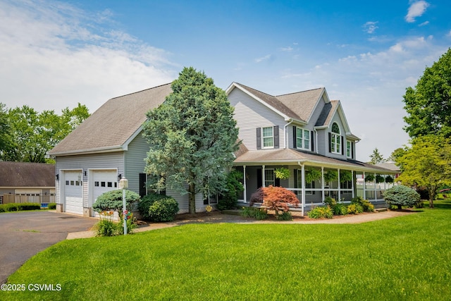 4 Horne Dr, Elysburg, PA 17824 - photo 8