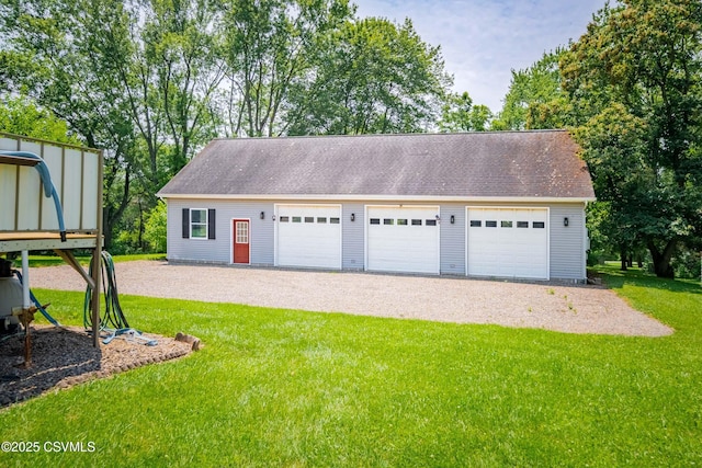 4 Horne Dr, Elysburg, PA 17824 - photo 11