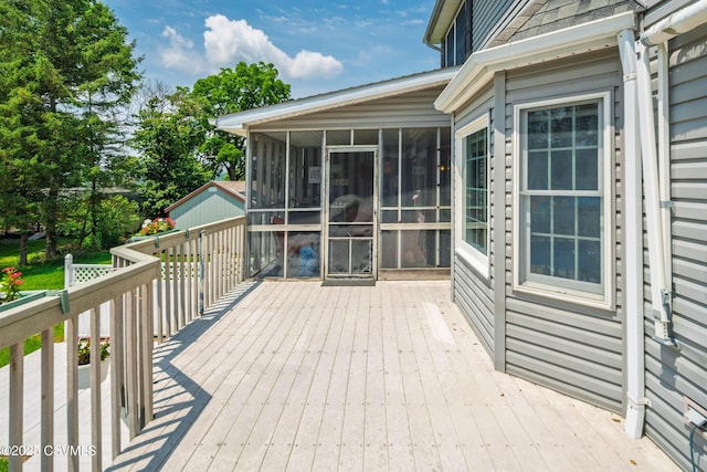 4 Horne Dr, Elysburg, PA 17824 - photo 15