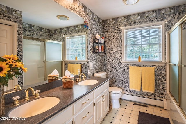 4 Horne Dr, Elysburg, PA 17824 - photo 19