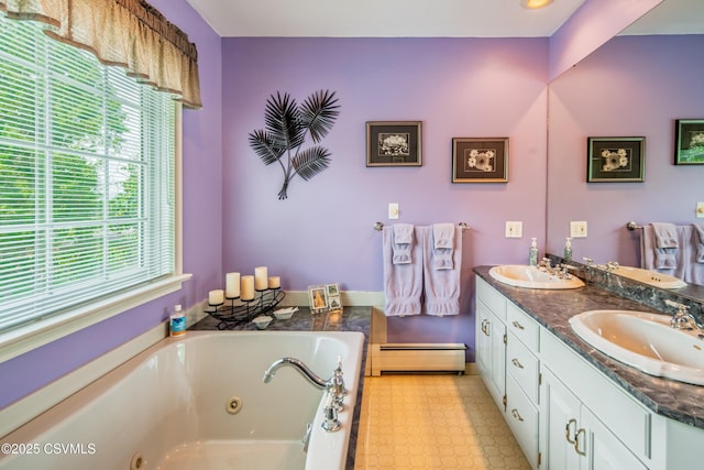 4 Horne Dr, Elysburg, PA 17824 - photo 23