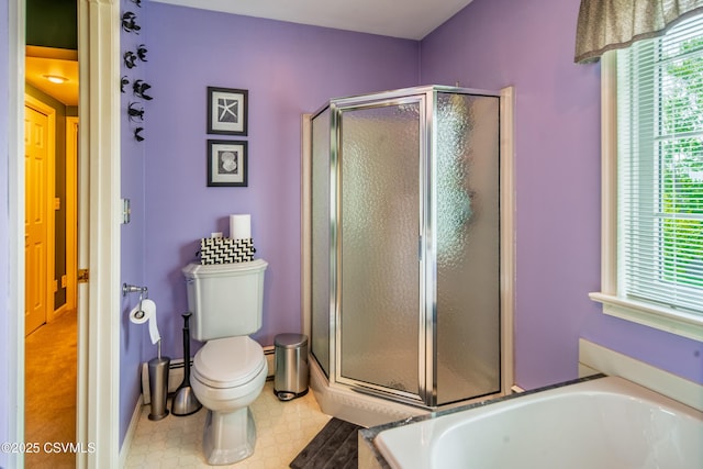 4 Horne Dr, Elysburg, PA 17824 - photo 24