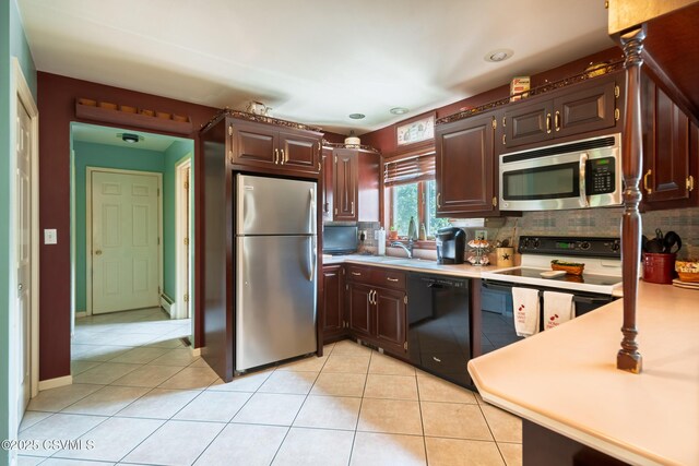 4 Horne Dr, Elysburg, PA 17824 - photo 33