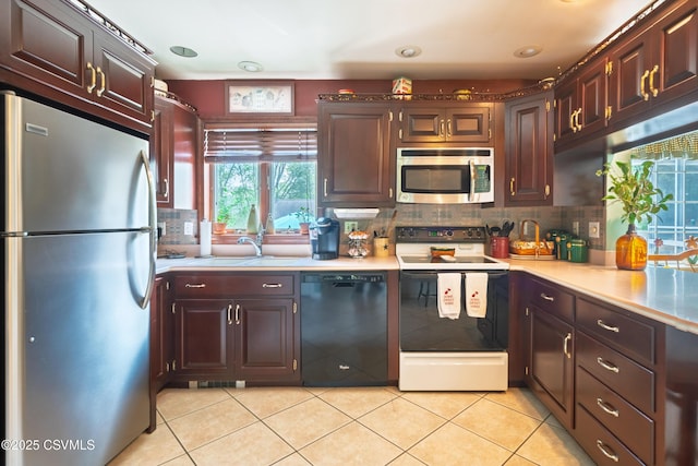 4 Horne Dr, Elysburg, PA 17824 - photo 36