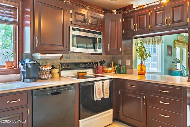 4 Horne Dr, Elysburg, PA 17824 - photo 38