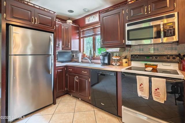 4 Horne Dr, Elysburg, PA 17824 - photo 39