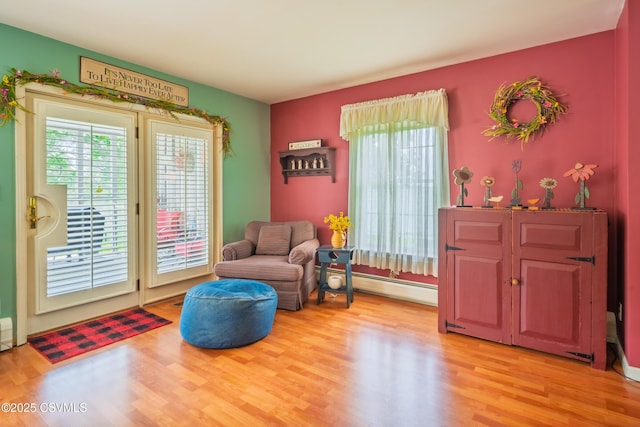 4 Horne Dr, Elysburg, PA 17824 - photo 40