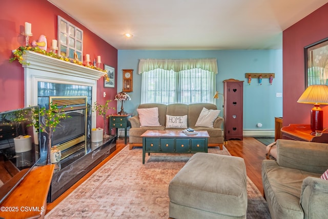 4 Horne Dr, Elysburg, PA 17824 - photo 41