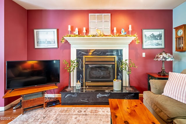 4 Horne Dr, Elysburg, PA 17824 - photo 43