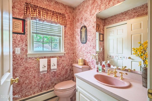 4 Horne Dr, Elysburg, PA 17824 - photo 46