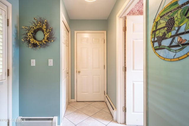 4 Horne Dr, Elysburg, PA 17824 - photo 47