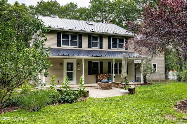 275 Gotschal Rd, Danville, PA 17821 - photo 35