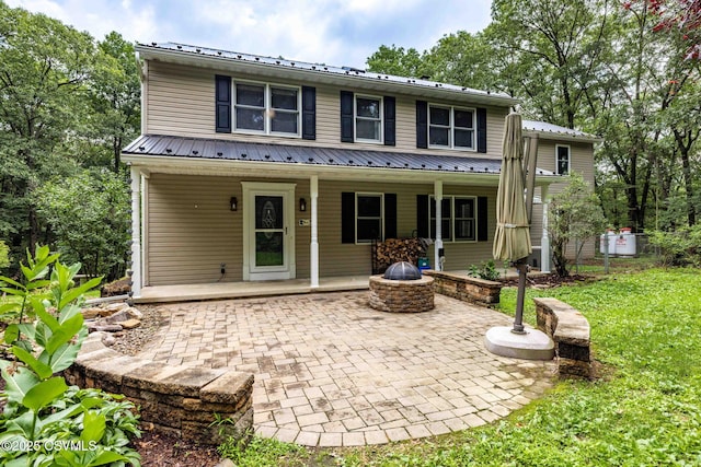 275 Gotschal Rd, Danville, PA 17821 - photo 2