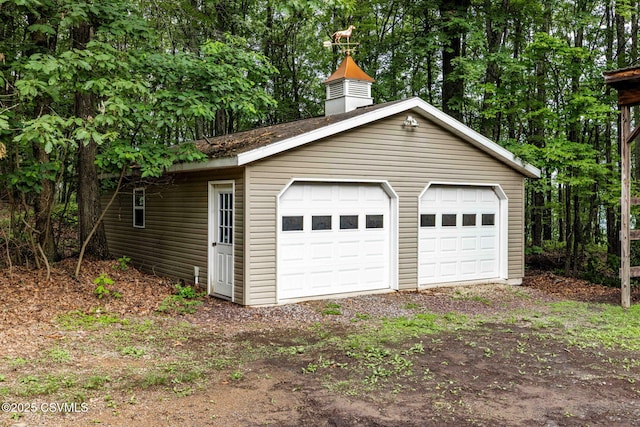 275 Gotschal Rd, Danville, PA 17821 - photo 37