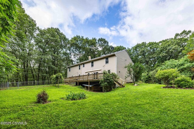 275 Gotschal Rd, Danville, PA 17821 - photo 32