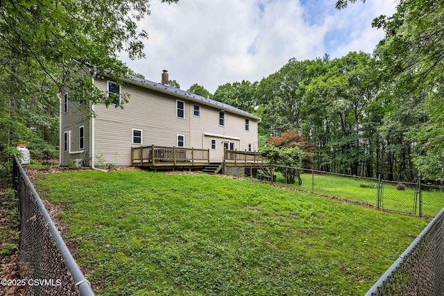 275 Gotschal Rd, Danville, PA 17821 - photo 31
