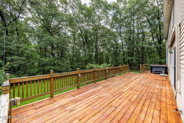 275 Gotschal Rd, Danville, PA 17821 - photo 29