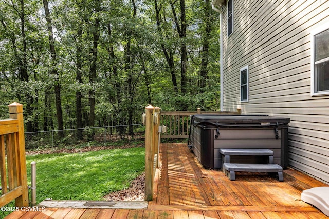 275 Gotschal Rd, Danville, PA 17821 - photo 28