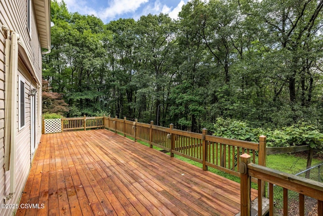 275 Gotschal Rd, Danville, PA 17821 - photo 30