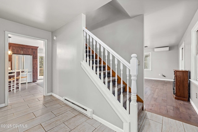 275 Gotschal Rd, Danville, PA 17821 - photo 3