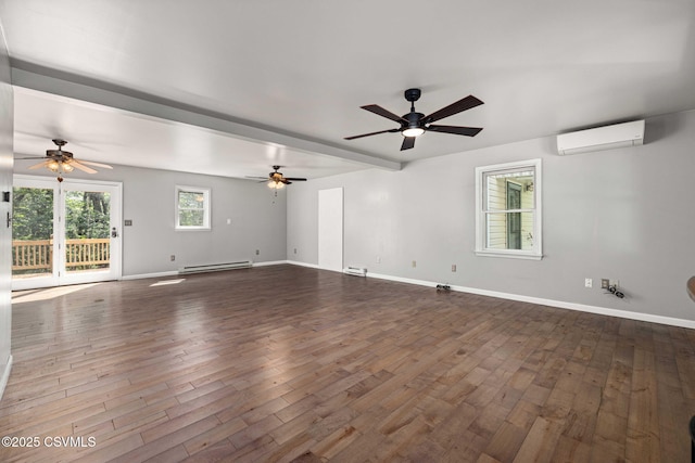 275 Gotschal Rd, Danville, PA 17821 - photo 11