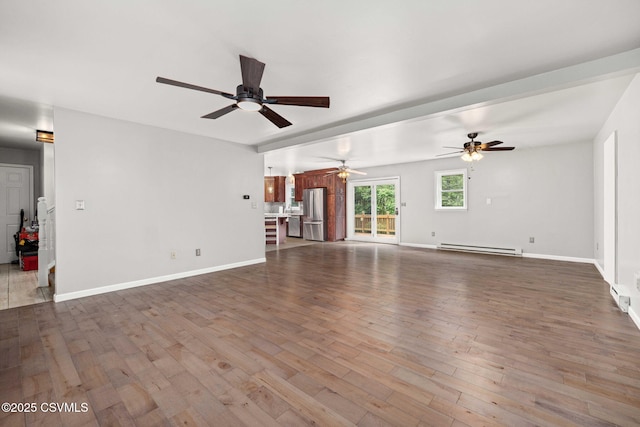 275 Gotschal Rd, Danville, PA 17821 - photo 9