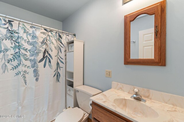 275 Gotschal Rd, Danville, PA 17821 - photo 19