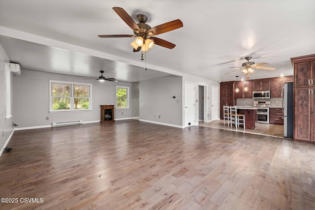 275 Gotschal Rd, Danville, PA 17821 - photo 8