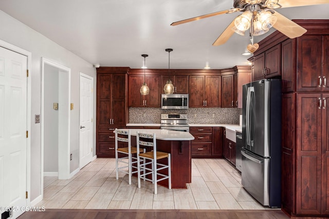 275 Gotschal Rd, Danville, PA 17821 - photo 4