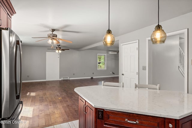 275 Gotschal Rd, Danville, PA 17821 - photo 7
