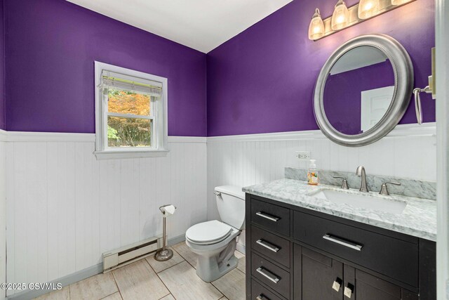 275 Gotschal Rd, Danville, PA 17821 - photo 12